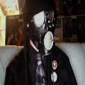 Meet your Posher, Demented